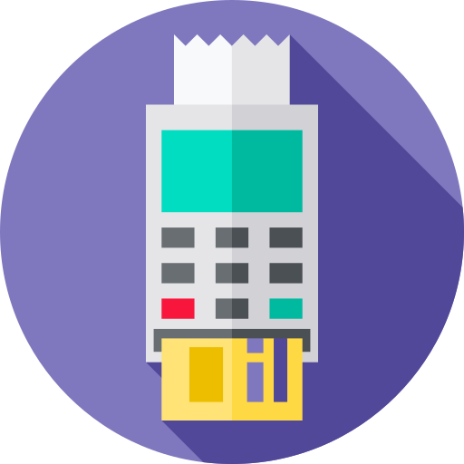 Login Icon